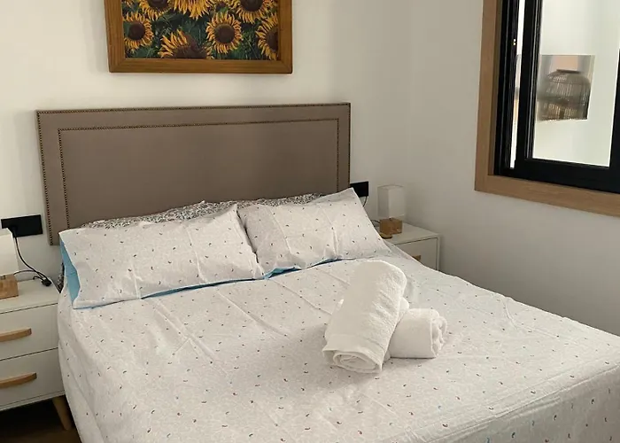 Casa Linda